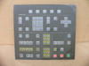 4022-225-4826 Iss 4 E1435-54-06 9405C Keypad Panel Philips