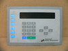 Ingersoll Rand 35-12-191 Pc Board Memtron Panel Ingersoll Rand 35-12-191 Pc Board Memtron Panel
