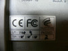 Comfile Technology Operator Interface Panel Controller Cul-Ct1721 (A)