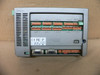 Comfile Technology Operator Interface Panel Controller Cul-Ct1721 (A)