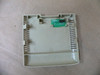 Omron Cqm1-Cpu11-9 Plc Cpu End Cap Cqm1cpu119