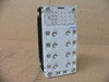Festo Pneumatic Cpx-Ab-8-M8-3Pol Modular Electrical Terminal, Cpx-Ge-Ev, 195706