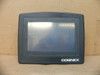 Cognex Visionview 700 Operator Panel 24V 7"