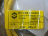 Tpc Wire And Cable 64067/97067 Ap5n Revision D Cable Assembly Tpc Wire And Cable 64067/97067 Ap5n Revision D Cable Assembly