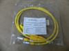 Tpc Wire And Cable 64067/97067 Ap5n Revision D Cable Assembly Tpc Wire And Cable 64067/97067 Ap5n Revision D Cable Assembly