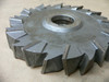 P.I Usa Cutting Wheel Blade 6'' X 1'' X 1'' 1/4