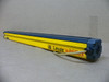 Leuze Lumiflex Ct 30-600 S Light Curtain Transmitter