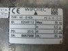 Wipotec Iw-B 60K Id 62048111 30 Kg Load Cell Iwb60k Iw-B60k