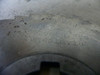 Yugoslavie Cutting Wheel Blade 4X3/32X1 4 X 3/32 X 1 Yugoslavie Cutting Wheel Blade 4X3/32X1 4 X 3/32 X 1