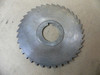 Yugoslavie Cutting Wheel Blade 4X3/32X1 4 X 3/32 X 1 Yugoslavie Cutting Wheel Blade 4X3/32X1 4 X 3/32 X 1