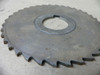 Yugoslavie Cutting Wheel Blade 4X3/32X1 4 X 3/32 X 1 Yugoslavie Cutting Wheel Blade 4X3/32X1 4 X 3/32 X 1