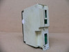 Modicon As-P120-000 042 403 424 Auxiliary Power Supply 115/230Vac 1.0A