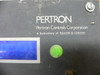 Pertron Controls Corporation Interface Panel