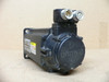 Rexroth Indramat Msk060c-0300-Nn-M1-Ugo-Nnnn Servo Motor