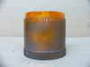 Abb Stack Light Beacon Light Element#Kl70-305Y (Kl70) 1Sfa616070r3053