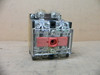 Allen-Bradley 700-Pl200a1 Control Relay 700 Series