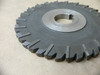 B.S.A Tools Ltd Cutting Wheel Blade 5''X5/16''X1'' 5' 'X 5/16'' X 1''