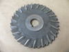 Cardinal Cutting Wheel Blade 6X5/16X1 6 X 5/16 X 1
