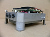 Allen Bradley 1333-Aab Adjustable Frequency Ac Drive