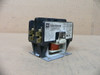 Cutler Hammer C25bnb230a U 30A 600V 2P Coil120 Vacv Cutler Hammer C25bnb230a U 30A 600V 2P Coil120 Vacv