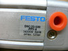 Festo Dnc-32-100-Ppv-A-S2 Pneumatic Cylinder