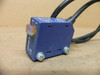 Scneider Electric Telemecanique Xum2apbnl2r Photoelectric Sensor Mini Emitter