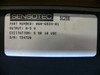 Sensotec Sc200 Transducer Microprcesser 060-6834-01-220