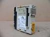 Omron Cqm1-Id212 16 Point Plc Input Card, 24 Vdc 6Ma - Used