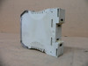 Weidmuller Signal Converter - Plc Power Supply Was2 Cma 5/10A Weidmuller Signal Converter - Plc Power Supply Was2 Cma 5/10A