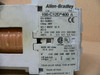 Allen Bradley 100-C12dj400 Iec Contactor 4 Pole N.O. 12 Amp 24 Vdc