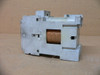 Allen Bradley 100-C12dj400 Iec Contactor 4 Pole N.O. 12 Amp 24 Vdc