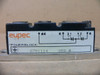 Eupec Igbt Module 6791114 2E8 Igbt Plc
