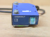 Schneider Electric Telemecanique Xum2aksnl2t Photoelectric Sensor Mini Emitter