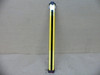 Sti Minisafe Ms4300 B 16" 406Mm Light Curtain Receiver Ms4316br 42672-0160