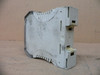 Weidmuller Signal Converter - 8545830000 - Was2 Cma 20/25/30A