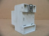 Phoenix Sd-Us/Sc/La/Gy Din Rail Outlet 125V Ac/Vdc, 15A Phoenix Sd-Us/Sc/La/Gy Din Rail Outlet 125V Ac/Vdc, 15A