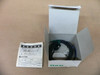 Sunx Ex-23P Ultra-Compact Photoelectric Sensor Thru-Beam Npn 12Vdc Power