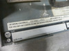 Allen-Bradley 2112B-Dac-6-26J-45 Mcc Bucket Size 3 Starter Allen-Bradley 2112B-Dac-6-26J-45 Mcc Bucket Size 3 Starter