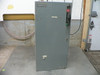 Allen-Bradley 2112B-Dac-6-26J-45 Mcc Bucket Size 3 Starter Allen-Bradley 2112B-Dac-6-26J-45 Mcc Bucket Size 3 Starter