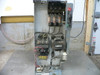 Allen-Bradley 2112B-Dac-6-26J-45 Mcc Bucket Size 3 Starter Allen-Bradley 2112B-Dac-6-26J-45 Mcc Bucket Size 3 Starter