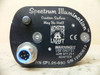 Spectrum Illumination Sp1.25-630 Red Led Spot Light, Monster Light Series Spectrum Illumination Sp1.25-630 Red Led Spot Light, Monster Light Series