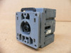 Abb General Purpose Switch Interrupteur Ot16et3