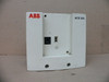 Abb Acs201-1P6-1-00P20 Ac Drive Inverter
