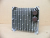 Abb Acs201-1P6-1-00P20 Ac Drive Inverter