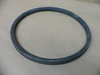 Mfg Unknown B-30 V-Belt New