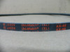 Jason Unimatch Ax-46  V Belt New
