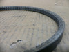 Goodyear V-Belt 5L300 New New