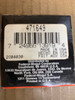 Federal Mogul Oil Seal 471649