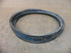 D&D V-Belt B-108 Brand New