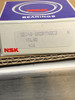 Nsk 3204B2rsrtngc3 Ball Bearing-Double Row